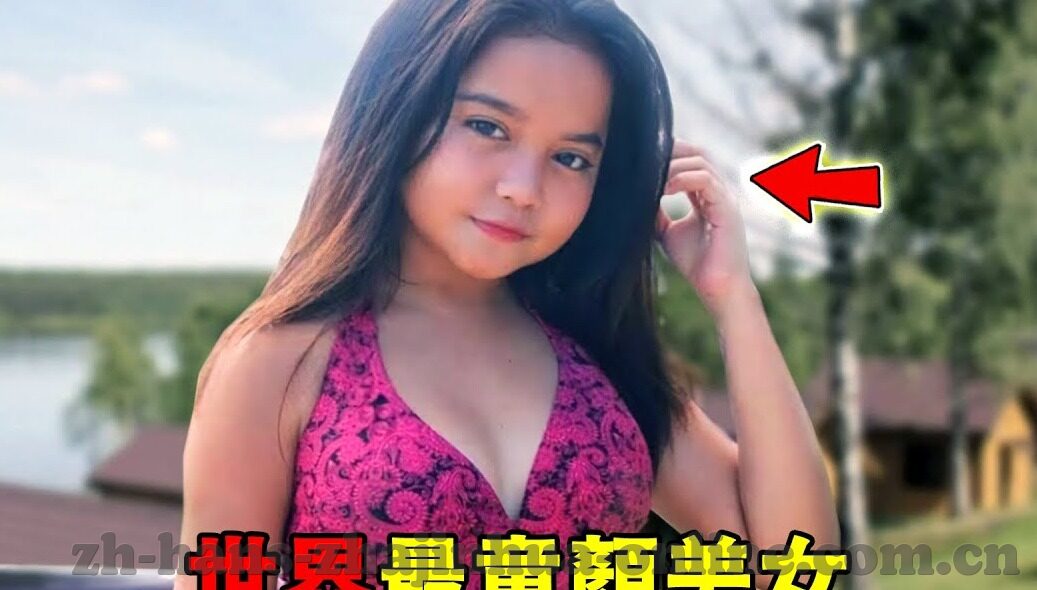 足球比分 fifa-足球比分，FIFA赛事中的数字交响曲